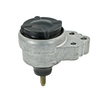 Afbeelding van Aslichaam /motorsteunlager MEYLE 714 030 0012