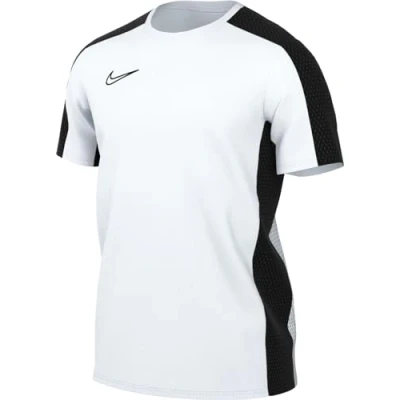 Afbeelding van Nike Dri FIT Academy 23 Shirt Heren
