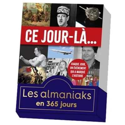 Afbeelding van CE JOUR LA