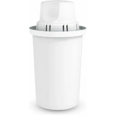Afbeelding van Dafi Classic Waterfilter Compatibel met BRITA