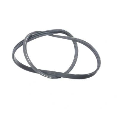Afbeelding van Contitech Poly V riem 3PK850