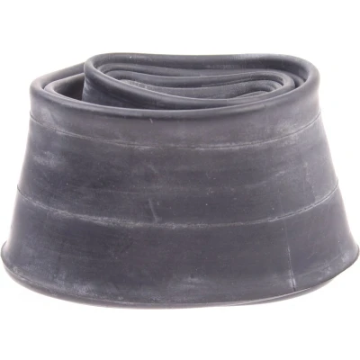 Afbeelding van Binnenband Impac AV12 12&quot; 47/62 203 35 mm ventiel