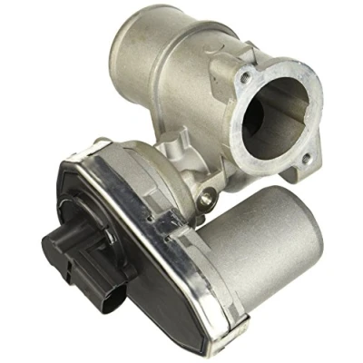 Afbeelding van ESEN SKV 14SKV084 EGR klep Electrisch FORD: MONDEO 3 Kombi