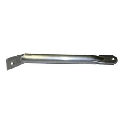 Afbeelding van Altrex schoor