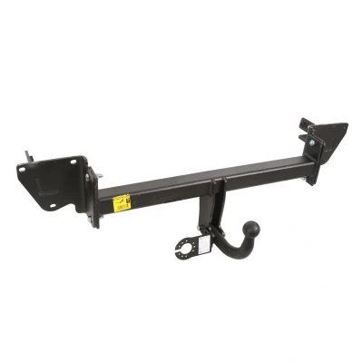 Afbeelding van STEINHOF J 064 Trekhaak JEEP: Cherokee V