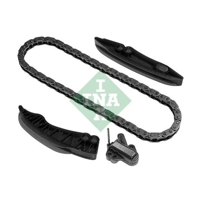Afbeelding van Distributiekettingset Schaeffler INA 559 1839 20