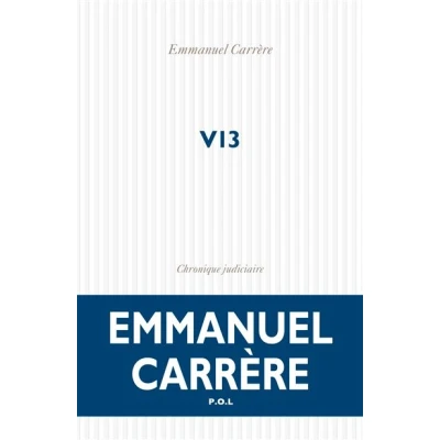 Image de V13