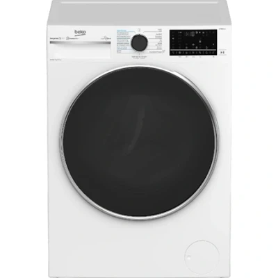 Afbeelding van Beko B5DT59442W