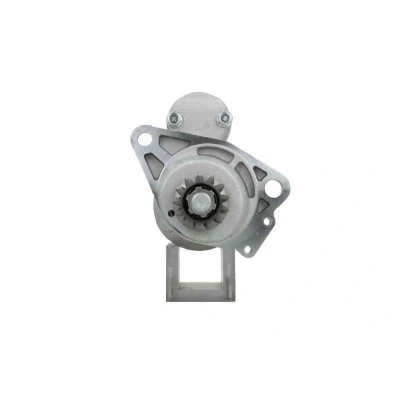 Afbeelding van CV PSH 160.549.134.080 Startmotor 12 1,4 13