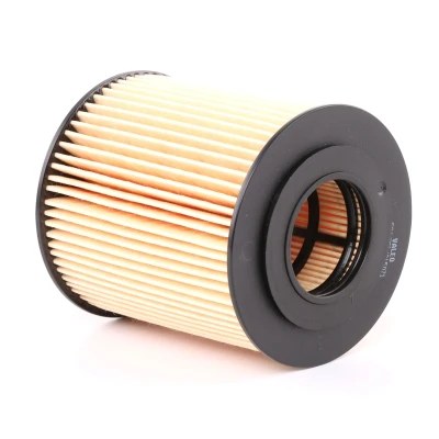 Afbeelding van Valeo Oliefilter 586551