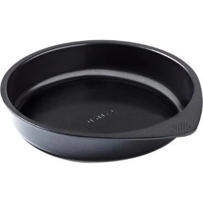 Afbeelding van Pyrex Magic Bakvorm Ø 20cm