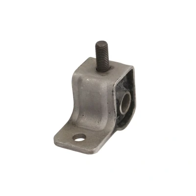 Afbeelding van MOOG PE SB 1316 Draagarmrubbers Aan beide zijden, Achter, Binnen, Vooras 51 PEUGEOT: 405 II Saloon