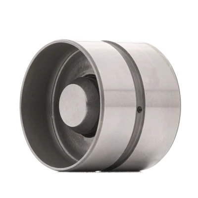 Afbeelding van AE FOL204 Klepstoters Hydraulisch Afvoerzijde, Inlaatzijde PEUGEOT: 307 Estate, 206 Hatchback