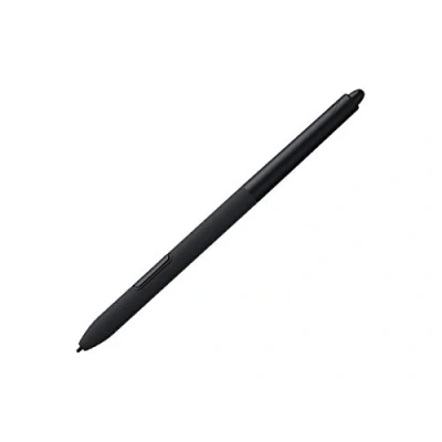 Afbeelding van Xencelabs Thin Pen