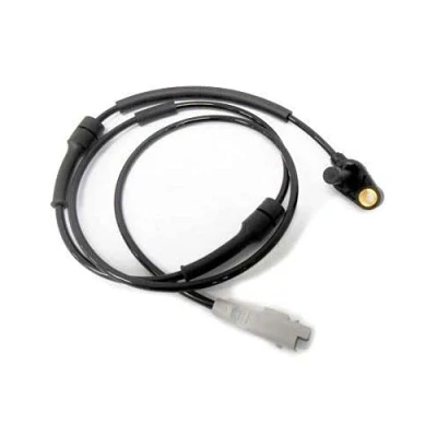 Afbeelding van MEAT &amp; DORIA 301125 Gasveer, legbodem (Koffer / Laadruimte) TOYOTA: RAV4 IV SUV (XA40) 2.5 Hybrid, 2.0 4WD, D, 2.0, D 4WD