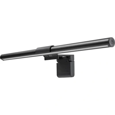 Afbeelding van LEDVANCE Armatuur: voor computer monitor, SunHome Office Light / 2,5 W, 5 V,