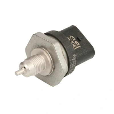Afbeelding van Sensor, brandstofdruk BOSCH 0 261 545 115