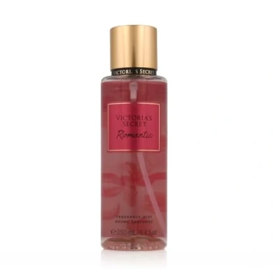 Afbeelding van Victoria&#039;s Secret Bare Vanilla Fragrance Body Mist 250 ml