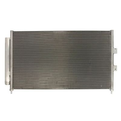 Afbeelding van Condensator, airconditioner KOYORAD CD080595