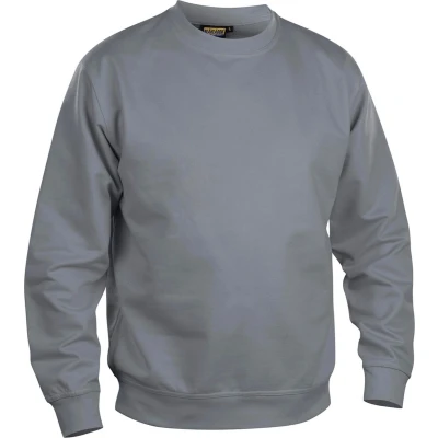 Afbeelding van MILTON ROY CEP085 361SI