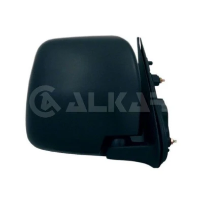Afbeelding van Alkar Buitenspiegel 9202955