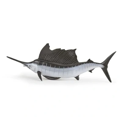 Image de Figurine Papo Espadon Voilier