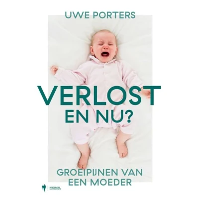 Image de Verlost, en nu?