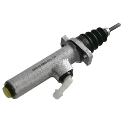 Afbeelding van Sachs Hoofdkoppelingscilinder 6284 600 727