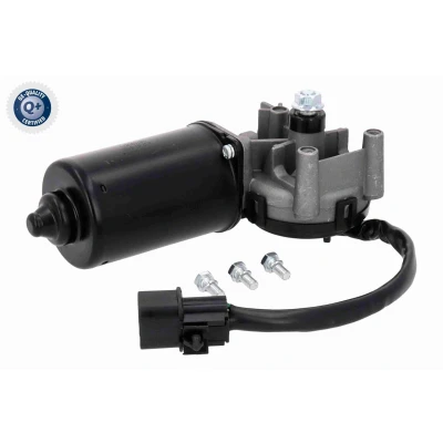 Afbeelding van ACKOJA A52 07 0106 Ruitenwissermotor 12 Voor