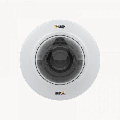 Afbeelding van Randapparaten: Beugels (monitors, projectors, ..): AXIS M4216 V
