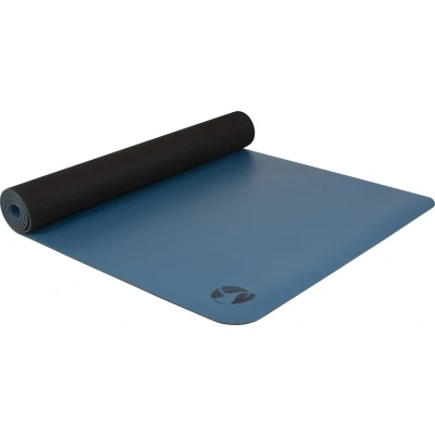 Afbeelding van Ecoyogi PRO Grip Mat Blauw