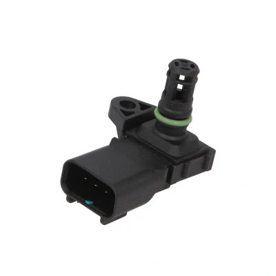 Afbeelding van Magneti Marelli Inlaatdruk /MAP sensor 215810003300