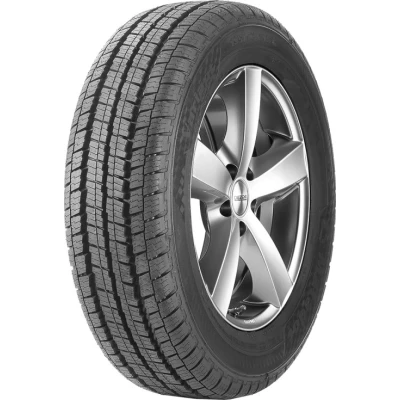 Afbeelding van Matador MPS 125 Variant 205/65 R15 102/100T personenwagen All season Banden CITROËN: Berlingo II, II Van, C4 Picasso 1 04240110000