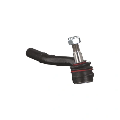 Afbeelding van Febi Bilstein Spoorstangeind / Stuurkogel 38969