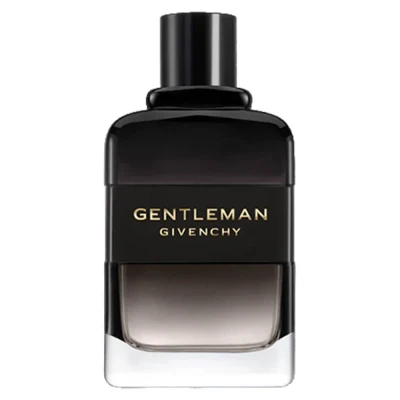 Afbeelding van Givenchy Gentleman Boisee Eau de Parfum 100 ml