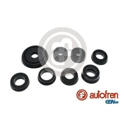 Afbeelding van AUTOFREN SEINSA D1152 Reparatieset, hoofdremcilinder