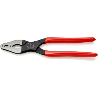 Afbeelding van Knipex Conus tang voor voertuigen 84 11 200