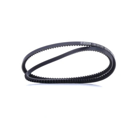 Afbeelding van Bosch V riem 1 987 947 646
