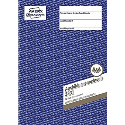 Afbeelding van FRANKEN Stenter frame, voor DIN A3, afmetingen: (B)397 x (H)520 mm