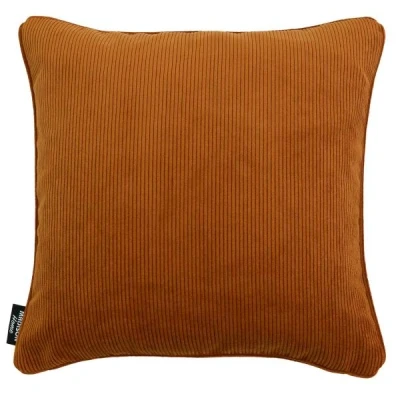 Afbeelding van Madison sierkussen 45x45cm Cosa terra