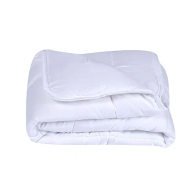 Afbeelding van Quilt Domiva 70 x 120 cm