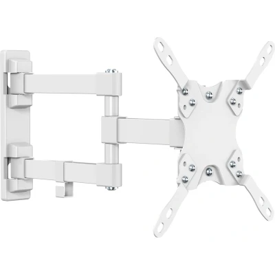 Afbeelding van My Wall HF 11 2 WL TV beugel 58,4 cm (23) 106,7 (42) Draaibaar, Kantelbaar