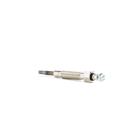 Afbeelding van MAGNETI MARELLI 062900019304 Gloeibougie 11V 10A M10X1,25 NISSAN: Patrol GR 5 SUV, 4 HYUNDAI: H 1 Van