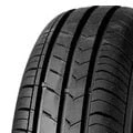 Afbeelding van Fortuna Ecoplus Hp 185/55 R15 82V