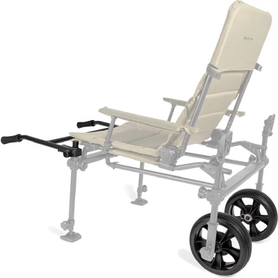 Afbeelding van Korum Accessory Chair Barrow Kit