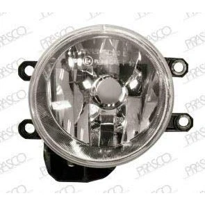 Afbeelding van PRASCO TY3544414 Mistlampen Links TOYOTA: Aygo