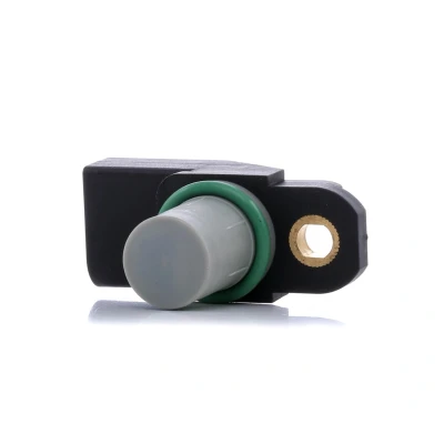 Afbeelding van Hella Nokkenas positiesensor 6PU 009 168 111