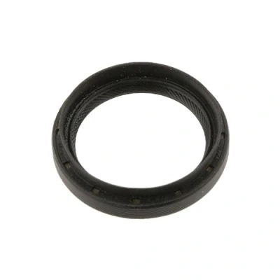 Afbeelding van Febi Bilstein Aandrijfas keerring 31501