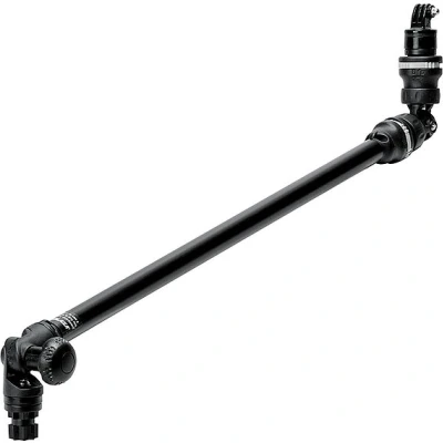 Afbeelding van Railblaza Camera Boom 600 R Lock Vis accessoire