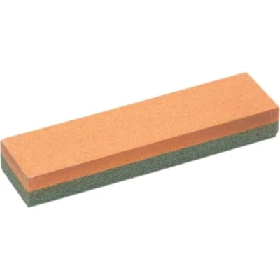 Afbeelding van Faithfull FalOS4C 100 x 25 12,5 mm aluminiumoxide